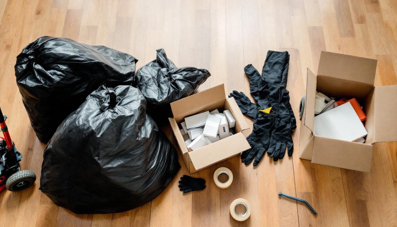 cartons-demenagement cartons-demenagement
